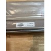 Shoemaker 2 Pack Shoemaker 350 2-1/4" x 10" Brown Deluxe