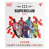 LaLiga 2023/24 | Superclub Expansions | The Football Manager Board