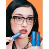 [Renewal & New Color Addition] Powder Cream Vegan Lip Balm