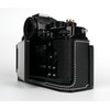 CLChandmade Compatible Nikon ZF Exclusive Camera Case, Camera Cover, Camera