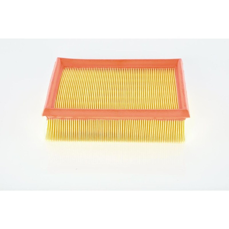 Bosch 1457433713 Air-Filter Insert