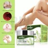 Crema Para Varices Alivia Dolor Venas Extractos Naturales