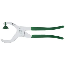 Yamano out-gassing Pliers G – 1200 