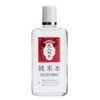 Bijin Bran Junmai Water Refreshing Lotion, 4.6 fl oz (130