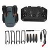 XT9 Drone Optical Flow Positioning Altitude Fixing Aircraft with 4K