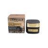 L'Oréal L'Oreal Age Perfect Cell Renew Revitalising Care - 50