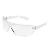 UNIVET 553UZ 553Z.01.00.00 Binocular Protective Glasses