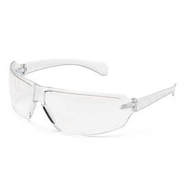 UNIVET 553UZ 553Z.01.00.00 Binocular Protective Glasses