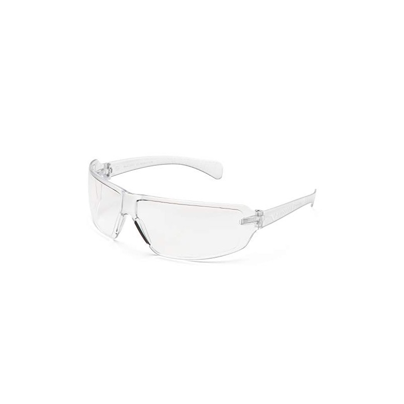 UNIVET 553UZ 553Z.01.00.00 Binocular Protective Glasses