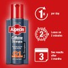 Alpecin Caffeine Shampoo 250 Ml by M&A Pharmachem