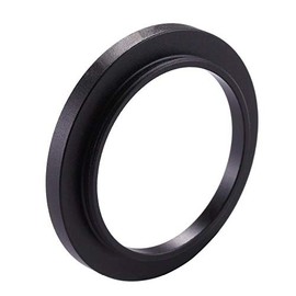 Nikon COOLPIX B500 Lens & Filter Adapter (Low Profile)