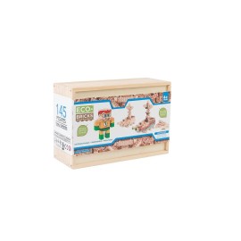 UD_Eco-bricks Classic 145pcs - updated