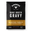Kinder's, Bone Broth Roasted Turkey with Sea Salt & Herbs