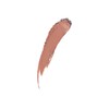Napoleon Perdis Colour Cult Crème Lipstick 2g (Various Shades), 217