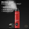 L'Oréal LOreal Paris Infallible 3-Second Setting SprayMist, Microfine Mist for
