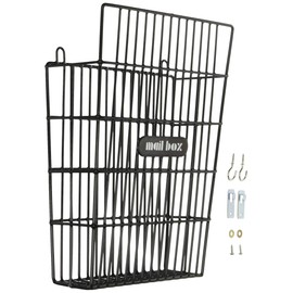 KGYY Industrial KGY Santo Tomy Rear Door Holder