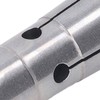Collet Chuck High Accuracy Lathe Chuck Tool Holder Collet for