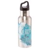 Carl Oscar Swedish Design Double-Walled Thermos Flask - Insulated Flask