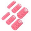 Hair Roller, 30 Pcs Hair Rollers Professional Hair Curler Roller