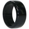 1/10 drift tire 26mm width and hard (two): for Tamiya