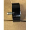 Litens NEW Litens Idler Assembly 900504A