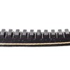 Scag Genuine OEM Drive Belt for Turf Tiger 482876