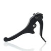 Ski-Doo New OEM GSX Summit Renegade Hydraulic Brake Lever, 507032476