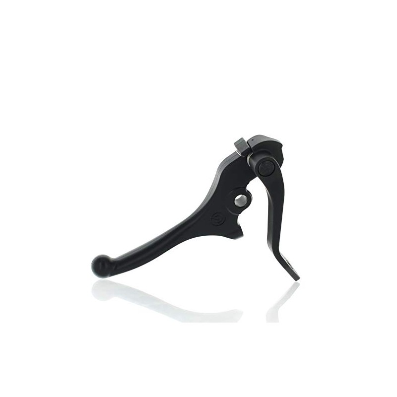 Ski-Doo New OEM GSX Summit Renegade Hydraulic Brake Lever, 507032476