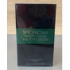 Viktor & Rolf Men's Spicebomb Night Vision Eau de Parfum