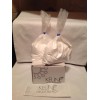 KEUNE DUST FREE CREAM BLEACH REFILL 2X 500G - 17.6