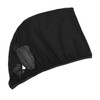 4pcs Car Window Sun Shade UV Protection Breathable Mesh Car