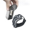 Wristband PDA Holder, Wrist Mount Strap for Zebra WT6000 WT60B0