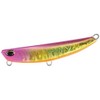 Duo Beach Walker Flipper Z 36g GPA0813 Gold Pink Head