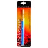 Blackspur BB-PT100 Butane Pencil Torch