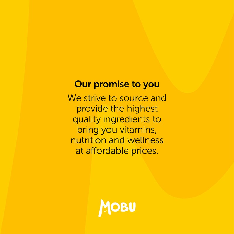 Creatine Monohydrate 750mg 120 Capsules | Creatine Supplement | 3000mg