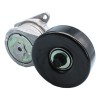 Polea Tensora P/ Toyota Lexus L6 3.0 93/05 (supra Gs300