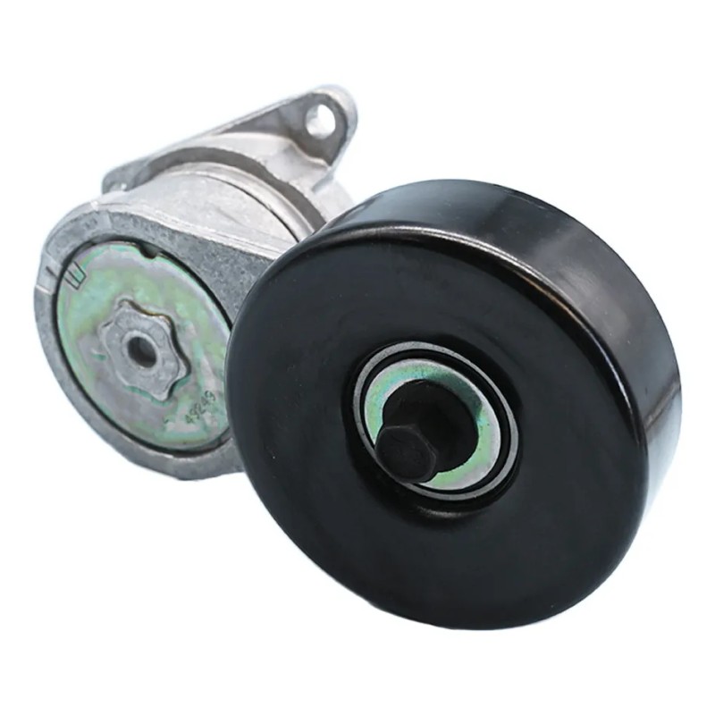 Polea Tensora P/ Toyota Lexus L6 3.0 93/05 (supra Gs300