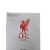 Musical Birthday Card - Liverpool F.C (LB)