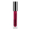 Beni Durrer Supermodel Naomi Lip Varnish 4 ml