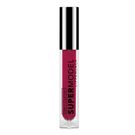 Beni Durrer Supermodel Naomi Lip Varnish 4 ml