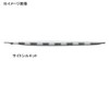 Palms SBL-100 Metal Jig Lure Slow Blat L 100 Akakin