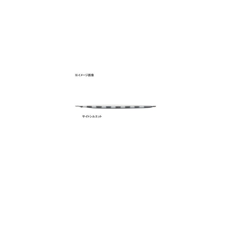 Palms SBL-100 Metal Jig Lure Slow Blat L 100 Akakin