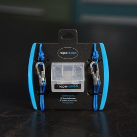 6-Pack Heavy Duty Stainless Steel Roperoller with Accessory Cord Carry Case Hasp Latch Tow Chain Clevis Hooks Reading Pumpkin Mug Car Magnet Cooler Hinge Kit Rear Right Door Lock Actuator Assembly Nails Outdoor Gate Transport Kick Proof fingerprint