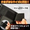 d power Pro Weight Training Grip, Wrist Wrap, Muscle Training,