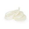 Börner Disc slot for slicer V5 PowerLine, slot for slices