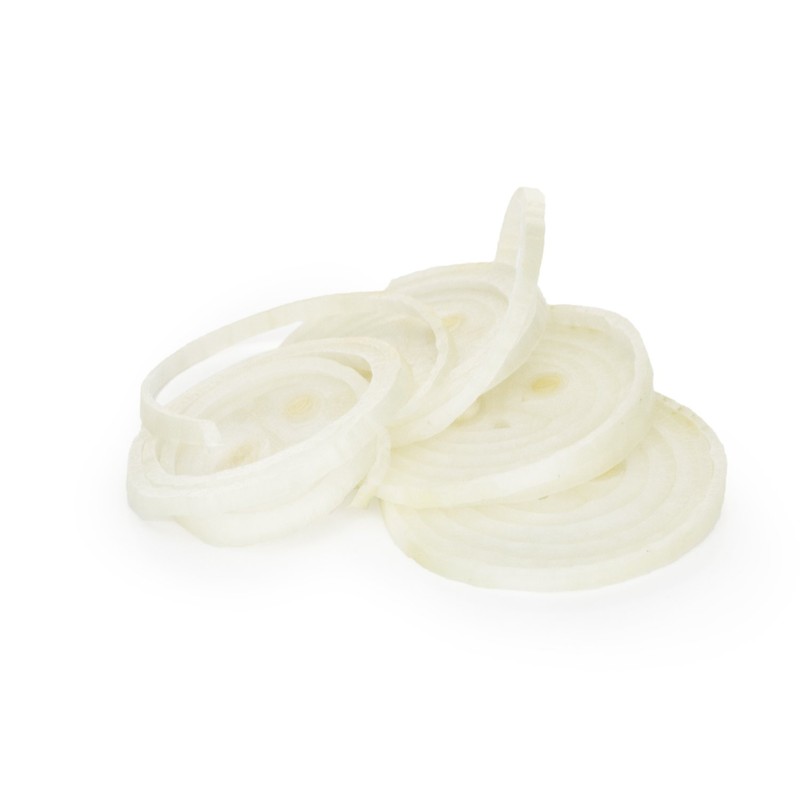 Börner Disc slot for slicer V5 PowerLine, slot for slices