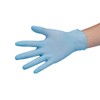 Nitrist Touch Gloves 882-L (100 Pieces)
