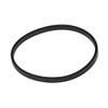 Briggs & Stratton Genuine 796610 Float Bowl Gasket