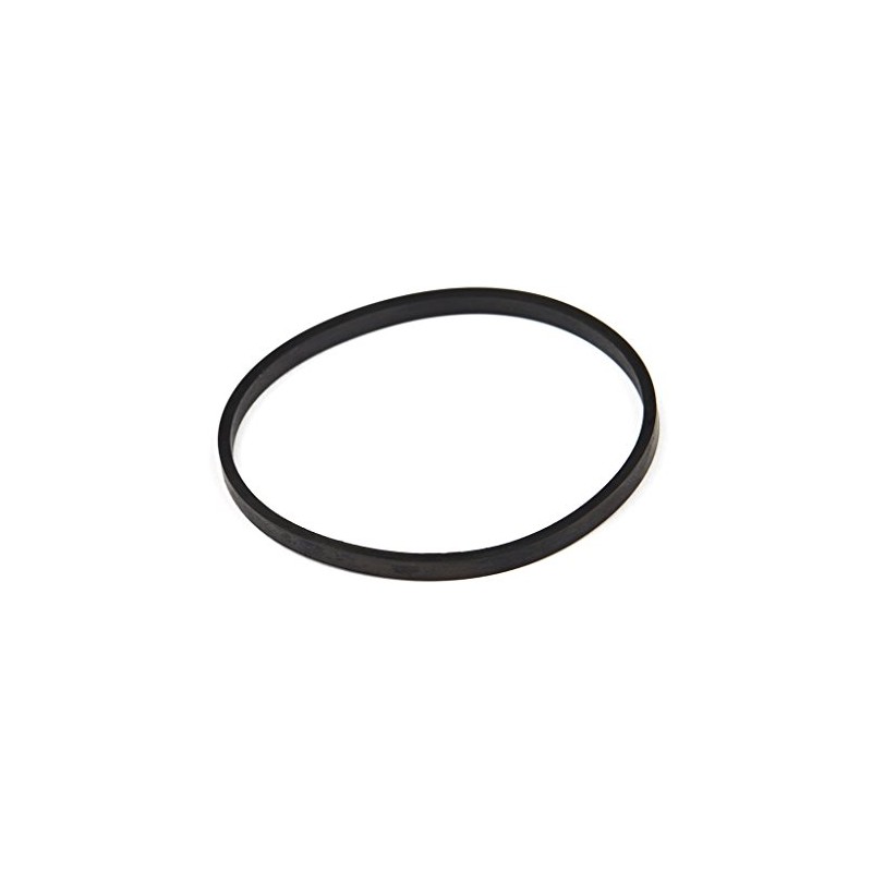 Briggs & Stratton Genuine 796610 Float Bowl Gasket