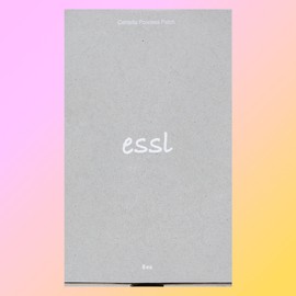 1 box Esselite Centella Poreless Pore Patch / 1박스 에셀라이트 센텔라 포어리스 모공패치